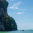 Phang Nga Bay 3