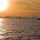 ...Phang Nga Bay