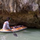 Phang Nga Bay 6