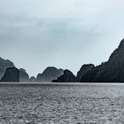 Phang Nga Bucht