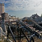 Phantasialand