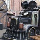 Phantasialand-Rookburgh - 4