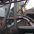 Phantasialand-Rookburgh - 5