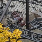 Phantasialand - Taron - 1