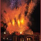 Phantasialand Winterworld 3