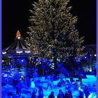 Phantasialand Winterworld 5