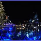 Phantasialand Winterworld 6