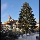 Phantasialand Winterworld 8