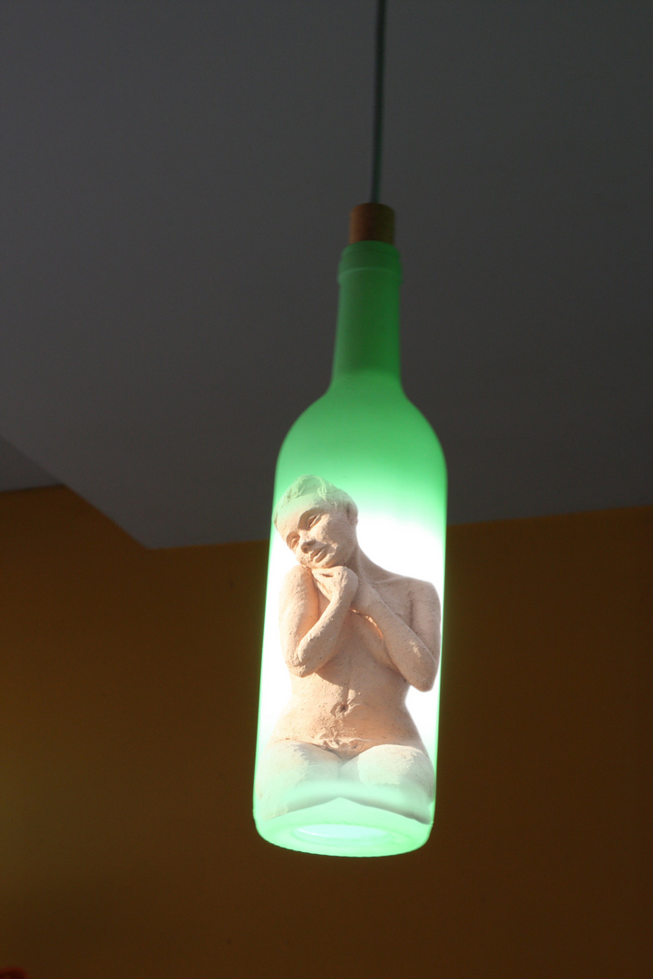 phantasm bottle