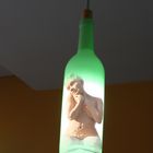 phantasm bottle