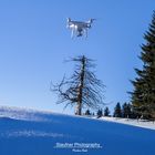 Phantom 3