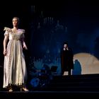 Phantom der Oper (1)