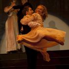 Phantom der Oper (2)