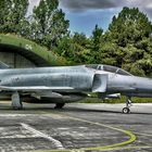 Phantom F-4F, 38+24