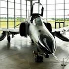 Phantom F4