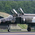 Phantom  F4F