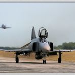 Phantom F4F Wittmund 2006-1