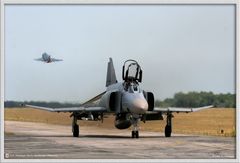 Phantom F4F Wittmund 2006-1