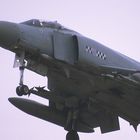 Phantom FGR2