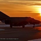 *** Phantom Sunrise³- Ein Wintertraum in Ostfriesland - Wittmund ***