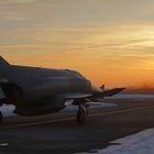 *** Phantom Sunrise² - Ein Wintertraum in Ostfriesland - Wittmund ***