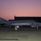 *** Phantom Sunset Impressions - Wittmund ***