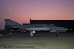 *** Phantom Sunset Impressions - Wittmund ***