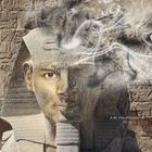 Pharao Luxor