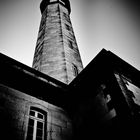 phare