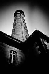 phare