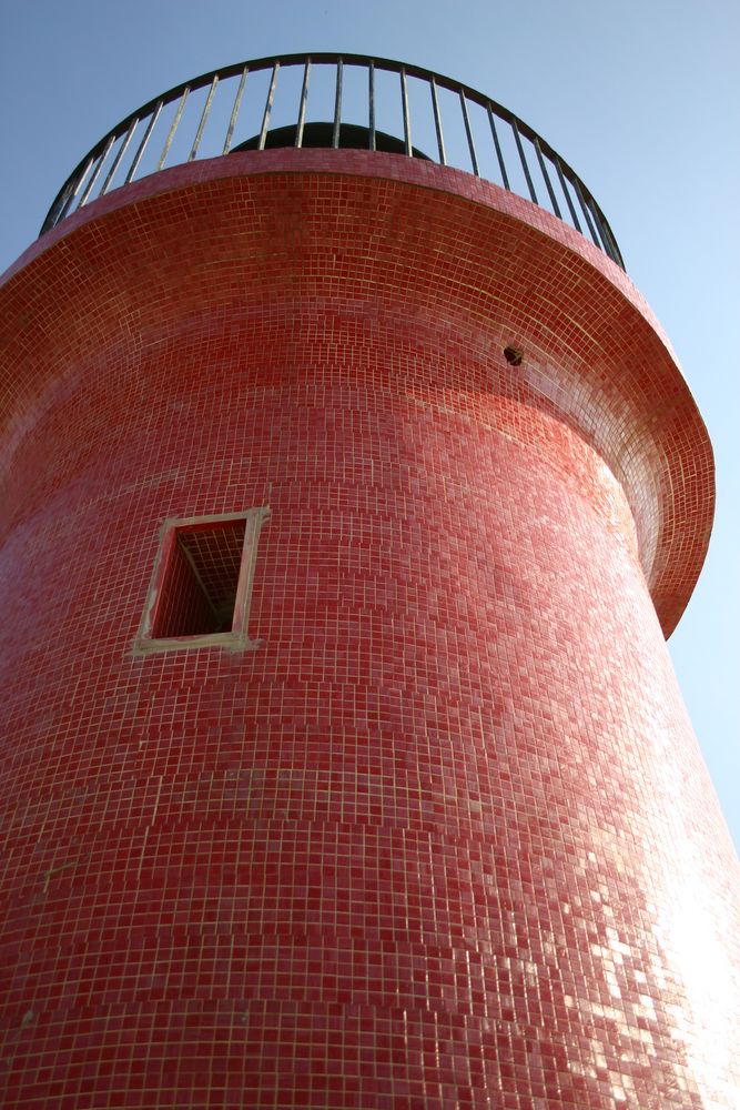 phare von Regina König