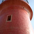 phare