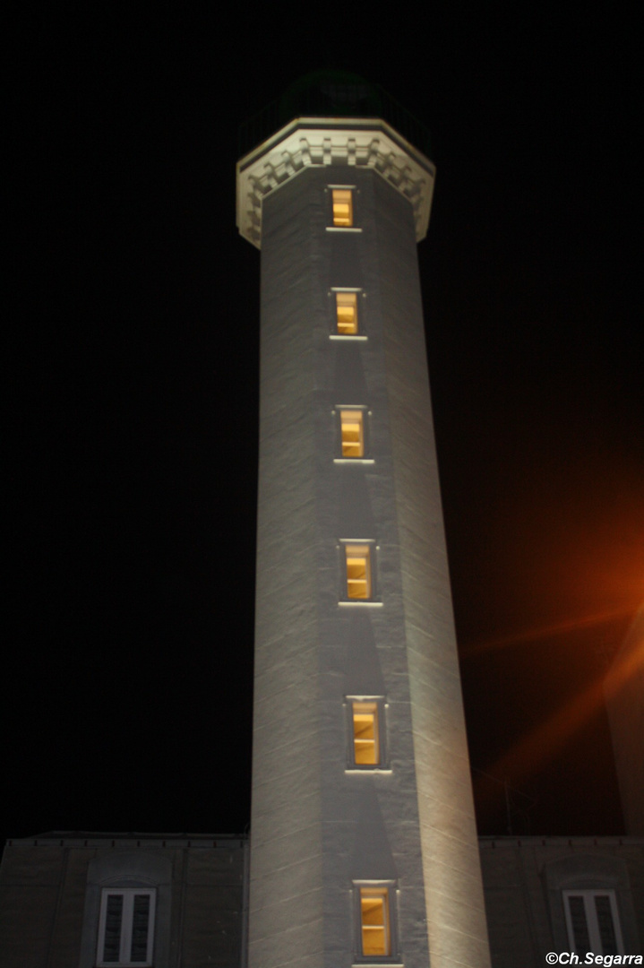 Phare