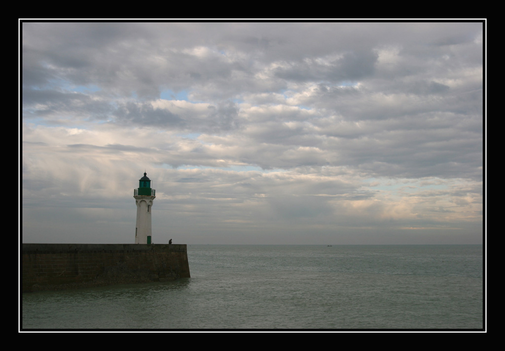 Phare