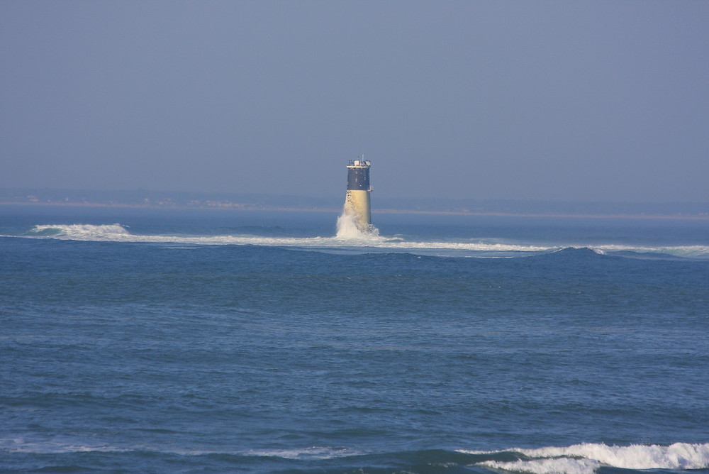 Phare