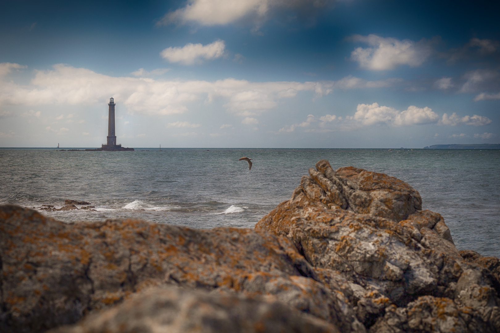 Phare