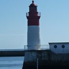 phare breton