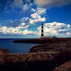 Phare d'Artrutx