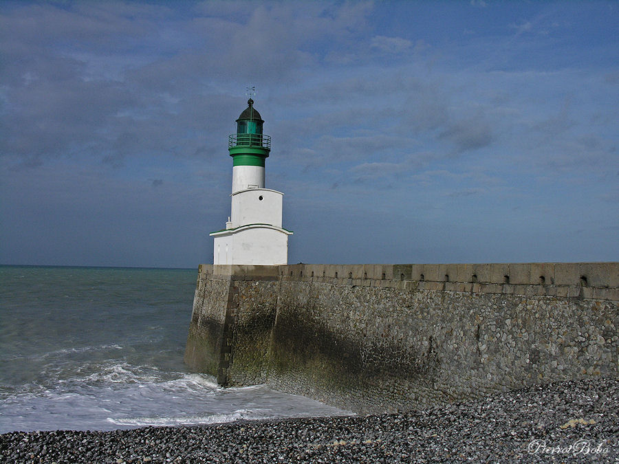 Phare