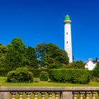 Phare de Bénodet, Bretagne, France