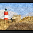 phare de berck