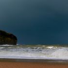 Phare de Biarritz