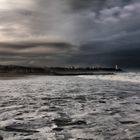 phare de Biarritz