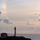 Phare de Biarritz