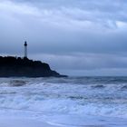 Phare de Biarritz