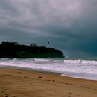 Phare de Biarritz