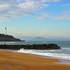 Phare de Biarritz