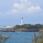 phare de biarritz 