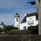 Phare de Breizh (Port-Navalo)