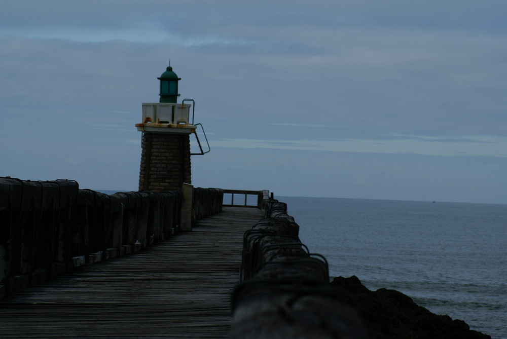 phare de capbreton 3